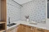95 Bielby Road, Kenmore Hills, Qld 4069-Image