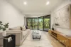95 Bielby Road, Kenmore Hills, Qld 4069-Image