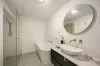 95 Bielby Road, Kenmore Hills, Qld 4069-Image