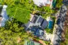 95 Bielby Road, Kenmore Hills, Qld 4069-Image