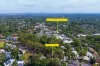 95 Bielby Road, Kenmore Hills, Qld 4069-Image