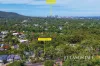 95 Bielby Road, Kenmore Hills, Qld 4069-Image