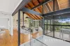 95 Bielby Road, Kenmore Hills, Qld 4069-Image