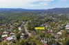 95 Bielby Road, Kenmore Hills, Qld 4069-Image