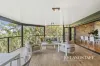 95 Bielby Road, Kenmore Hills, Qld 4069-Image