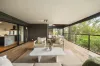 95 Bielby Road, Kenmore Hills, Qld 4069-Image