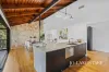 95 Bielby Road, Kenmore Hills, Qld 4069-Image
