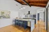 95 Bielby Road, Kenmore Hills, Qld 4069-Image
