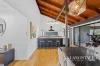 95 Bielby Road, Kenmore Hills, Qld 4069-Image