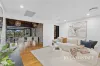 95 Bielby Road, Kenmore Hills, Qld 4069-Image