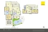 95 Bielby Road, Kenmore Hills, Qld 4069-Floorplan