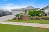 95 Billabong Parade, Chisholm, NSW 2322