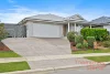 95 Billabong Parade, Chisholm, NSW 2322-Image