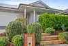 95 Billabong Parade, Chisholm, NSW 2322-Image