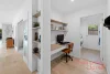 95 Billabong Parade, Chisholm, NSW 2322-Image