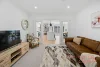 95 Billabong Parade, Chisholm, NSW 2322-Image