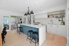 95 Billabong Parade, Chisholm, NSW 2322-Image