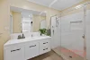 95 Billabong Parade, Chisholm, NSW 2322-Image