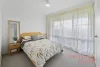 95 Billabong Parade, Chisholm, NSW 2322-Image