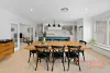 95 Billabong Parade, Chisholm, NSW 2322-Image