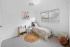 95 Billabong Parade, Chisholm, NSW 2322-Image