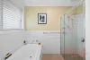 95 Billabong Parade, Chisholm, NSW 2322-Image