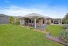 95 Billabong Parade, Chisholm, NSW 2322-Image