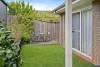 95 Billabong Parade, Chisholm, NSW 2322-Image