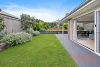 95 Billabong Parade, Chisholm, NSW 2322-Image