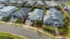 95 Billabong Parade, Chisholm, NSW 2322-Image