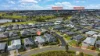 95 Billabong Parade, Chisholm, NSW 2322-Image