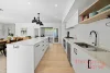 95 Billabong Parade, Chisholm, NSW 2322-Image