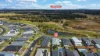 95 Billabong Parade, Chisholm, NSW 2322-Image