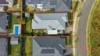 95 Billabong Parade, Chisholm, NSW 2322-Image