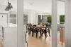 95 Billabong Parade, Chisholm, NSW 2322-Image