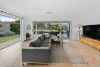 95 Billabong Parade, Chisholm, NSW 2322-Image