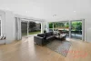95 Billabong Parade, Chisholm, NSW 2322-Image