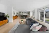 95 Billabong Parade, Chisholm, NSW 2322-Image