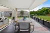95 Billabong Parade, Chisholm, NSW 2322-Image