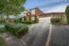 95 Billanook Way, Chirnside Park, Vic 3116