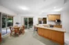 95 Billanook Way, Chirnside Park, Vic 3116-Image