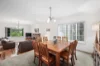 95 Billanook Way, Chirnside Park, Vic 3116-Image