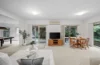 95 Billanook Way, Chirnside Park, Vic 3116-Image