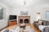 95 Billanook Way, Chirnside Park, Vic 3116-Image