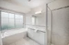 95 Billanook Way, Chirnside Park, Vic 3116-Image