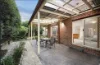 95 Billanook Way, Chirnside Park, Vic 3116-Image