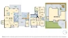 95 Billanook Way, Chirnside Park, Vic 3116-Image