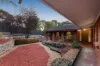 95 Black Road, Flagstaff Hill, SA 5159