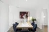 95 Black Road, Flagstaff Hill, SA 5159-Image