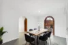 95 Black Road, Flagstaff Hill, SA 5159-Image